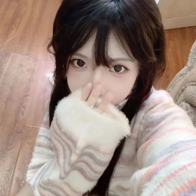 奇谈