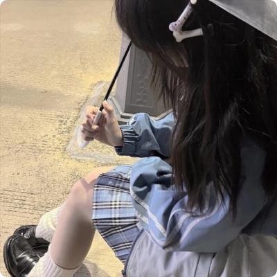 小鬼当街国语