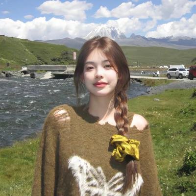 魅惑人鱼姬
