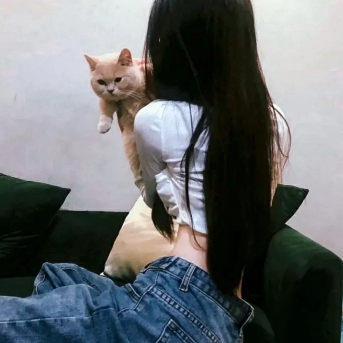 香奈儿秘密情史