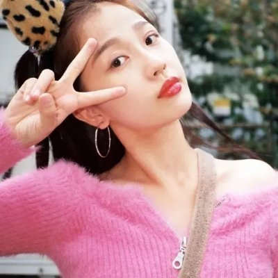 迷欲东京
