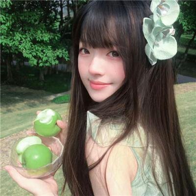 羊圈里的俘虏