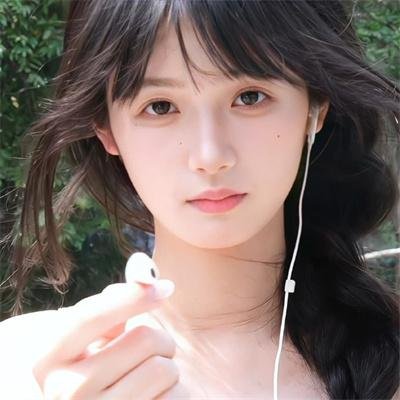 莲花仙子
