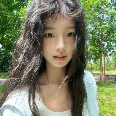 坚持住