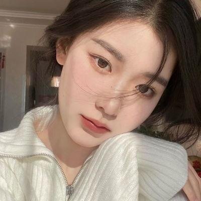 嘻哈女王组