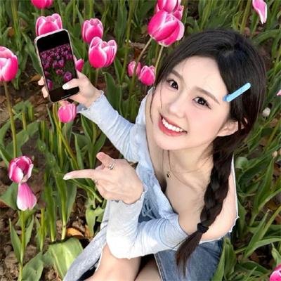 钢铁少女团