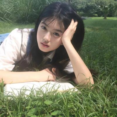 巴亚雅王子
