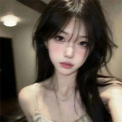 冷面赤心