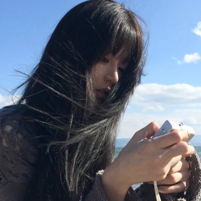 企业风云