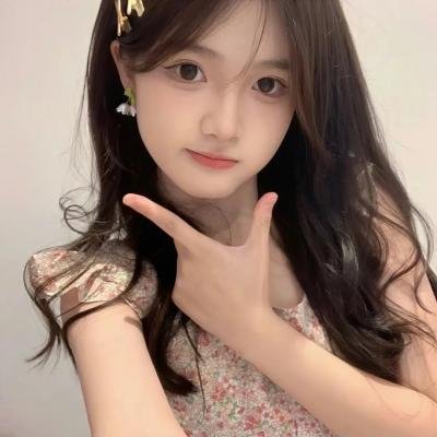 西藏班
