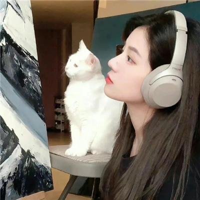 人工性智能