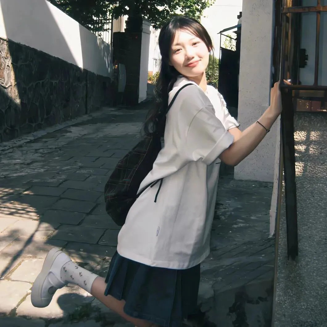 种马兄弟