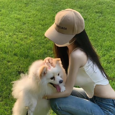 任性的妻子