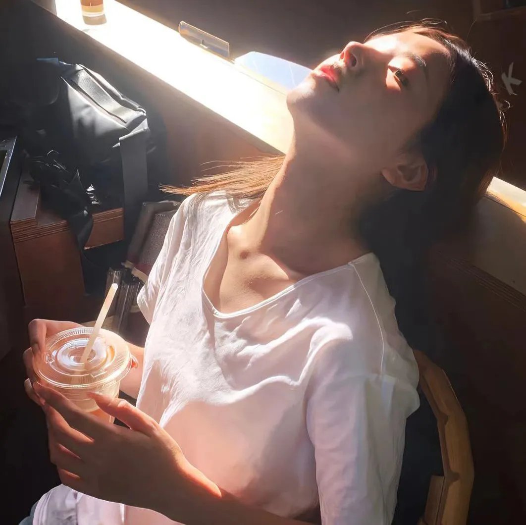 请读我的唇