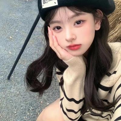 对我来说非常珍贵的你