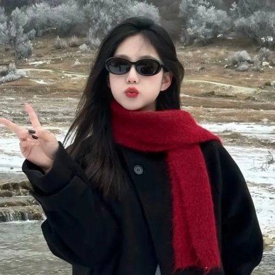 上帝眷顾乌干达
