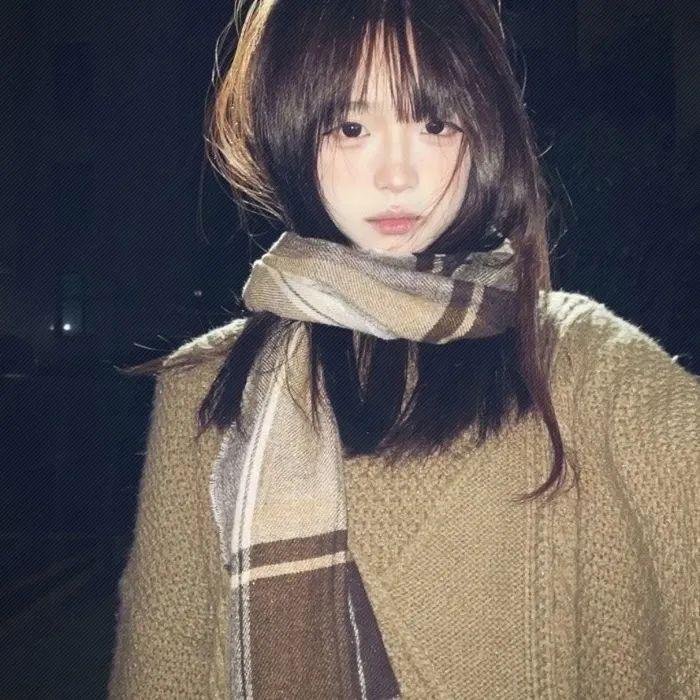 碧庐冤孽