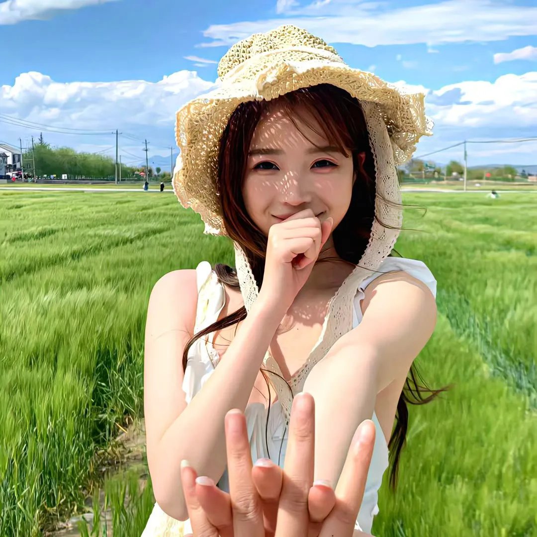 夏日杀手